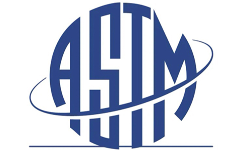 ASTM標(biāo)識(shí) ASTM標(biāo)識(shí)