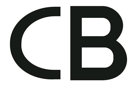 CB標(biāo)識(shí) CB標(biāo)識(shí)