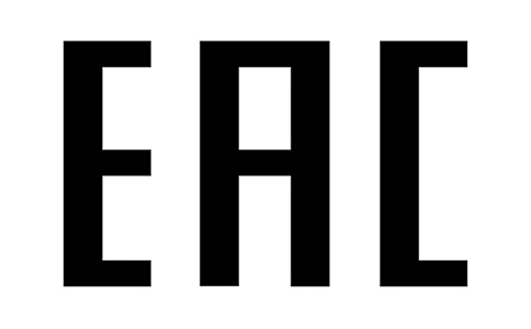 EAC認證 EAC認證