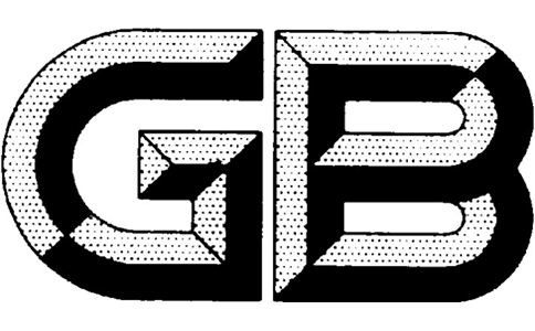 GB標(biāo)識 GB標(biāo)識